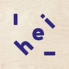 HEI Schools logo
