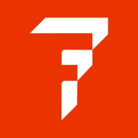 Factal logo