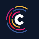 Convergen logo