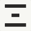 Icite logo