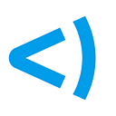 CyberMDX logo