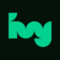 Ivy Interactive logo