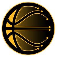 Cerebro Sports logo