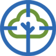 Smart Apply logo