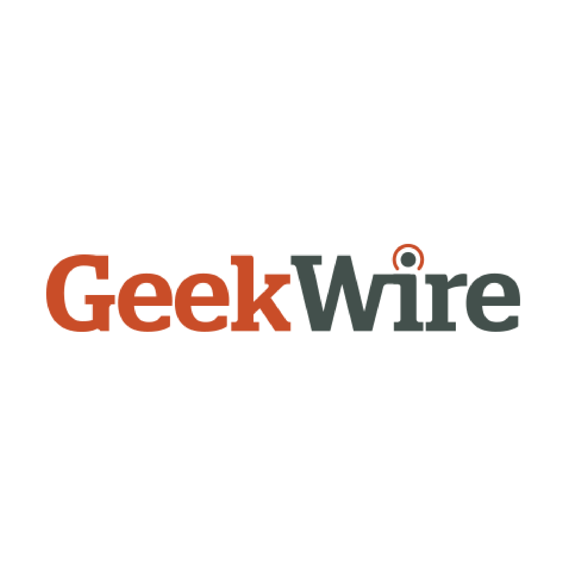 Regenerated Textile logo