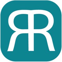 Remarcable logo