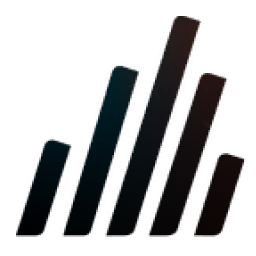 Acclinate logo