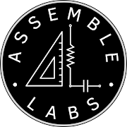 Assemble Labs logo
