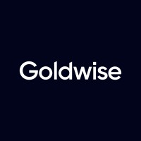 Goldwise logo