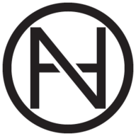 neuehouse logo