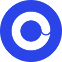 Cycle App logo