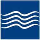 Littoral Power Systems logo