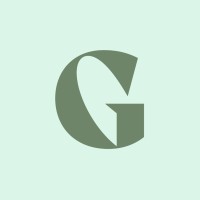 The Gleamery logo