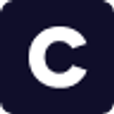Clearstep logo