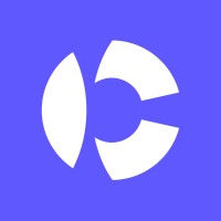 Commerce logo