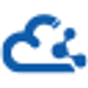 NeoCura logo