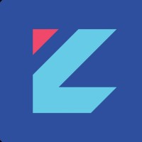 Zoftware logo