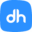 DataHawk Technologies logo