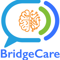 BridgeCare logo