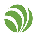 Ecozen logo