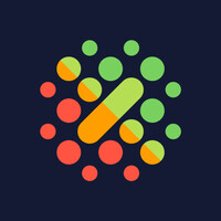 MDI Health logo