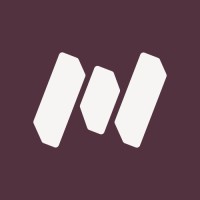 MediSafe logo