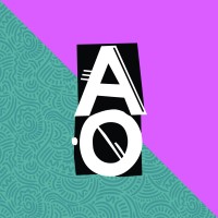 African Originals logo