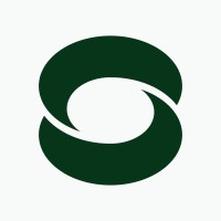 Sarwa logo