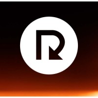 RepeatMD logo