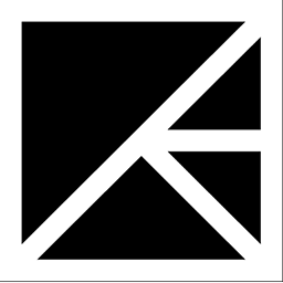 Keyway AI logo