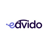 Edvido logo