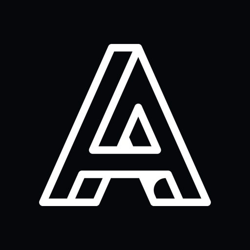 Altera logo