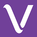 HeartVista logo