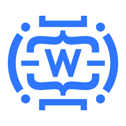 Winc Academy logo