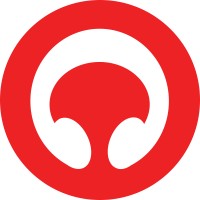 Tune.FM logo