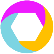 Okomera logo