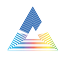 SDS Optic logo