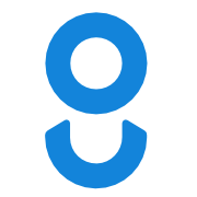 Glorri logo