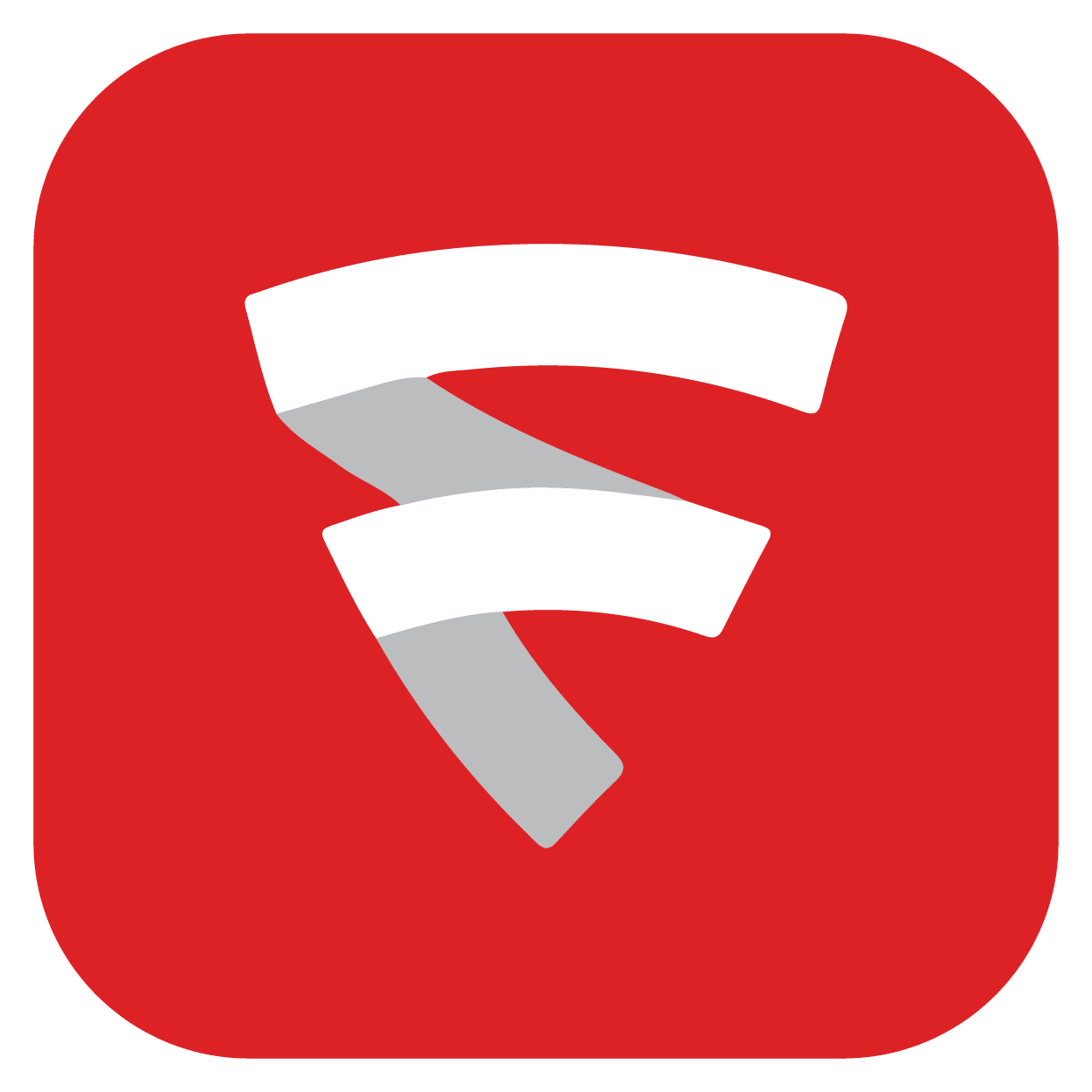 Baman logo