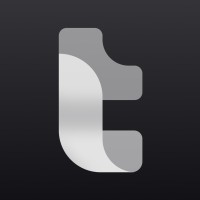 Tings logo