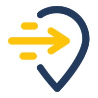 Mieuxplacer.com logo
