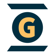 GMJ Technologies logo