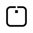 Irreo logo