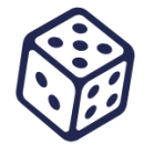 Pixis logo