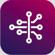 iERP.ai logo