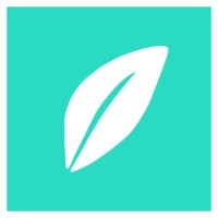 PatientFi logo