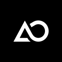 Creao AI logo