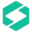 Prodsight logo