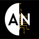 AutoNeura logo