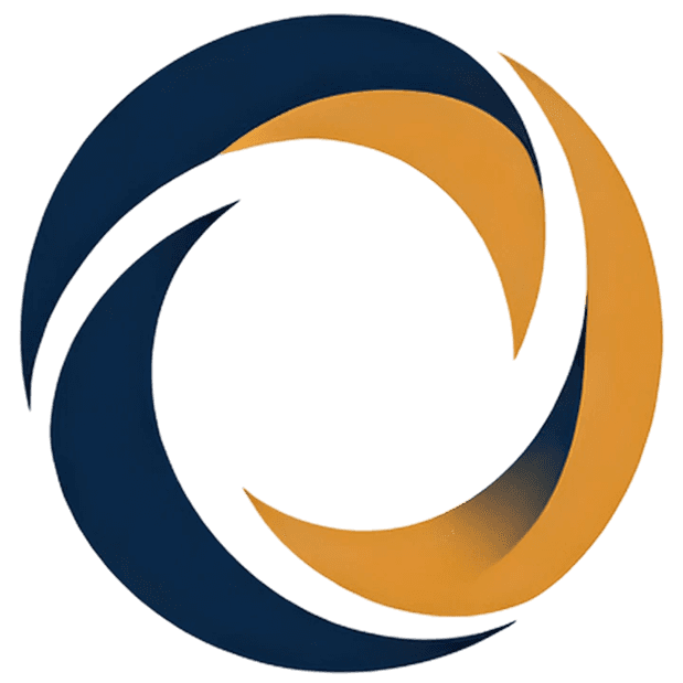 Vyome Therapeutics logo